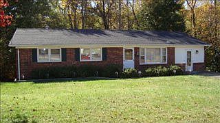 2nd image of 423 Rosemary Ln