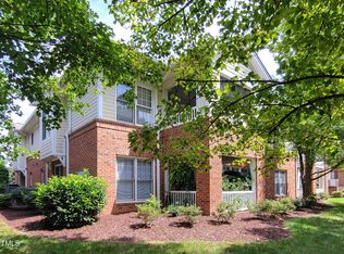 228 Waterford Lake Dr, Cary, NC 27519