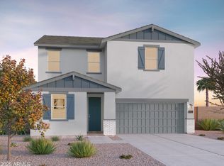 12551 W Parkway Ln, Avondale, AZ 85323