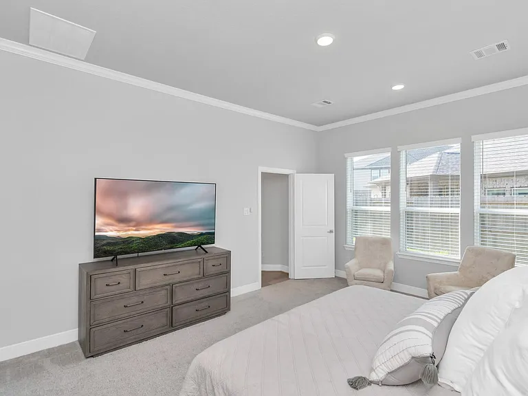 28646 Monarch Cliffs Dr — Photo 27