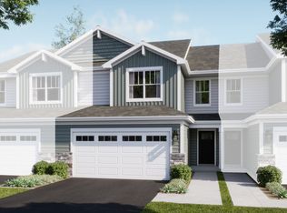 809 Lindsay Ln, West Dundee, IL 60118