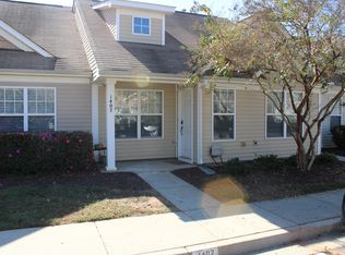 1407 Jasper Ridge Dr, Indian Land, SC 29707