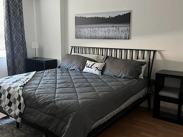 112 Sandpiper Rd #112-136C — Photo 12