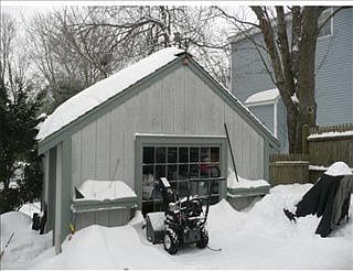 2nd image of 4 Alfred Pl