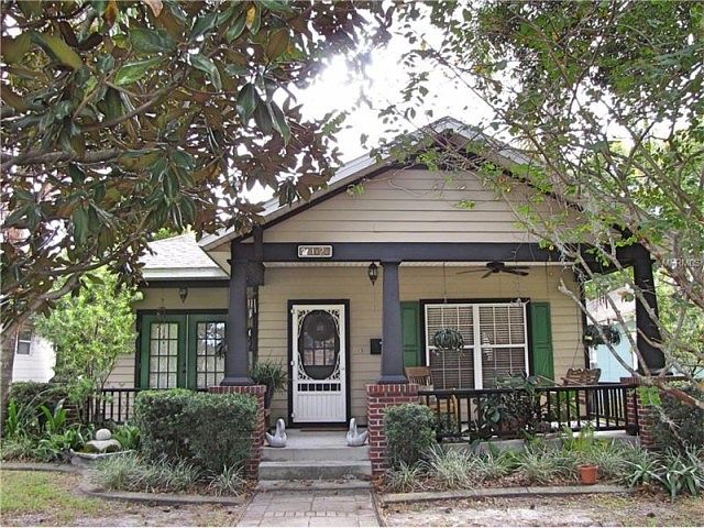 1st image of 1020 S Tennessee Ave