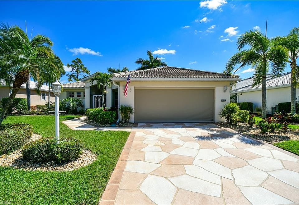 1st image of 20814 Athenian Ln