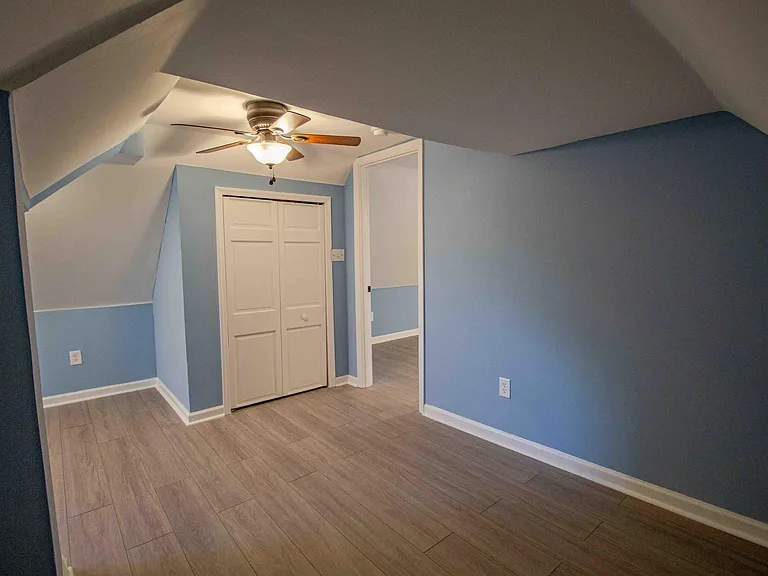 2709 S 3rd St — Photo 22