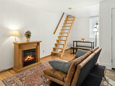 6440 139th Place NE #12, Redmond, WA, 98052