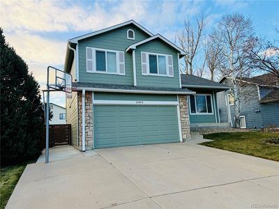 11063 Chase Way, Broomfield, CO, 80020