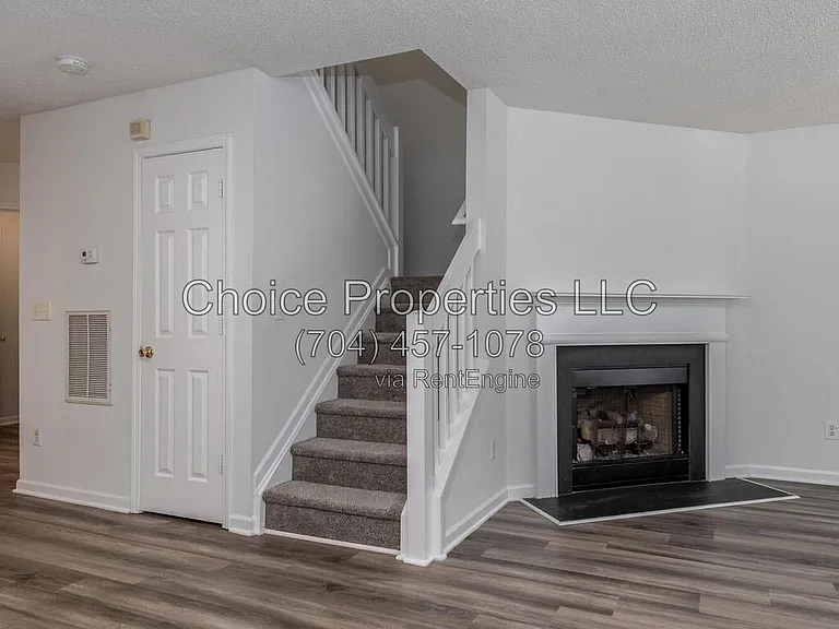 12807 Spirit Bound Way — Photo 8