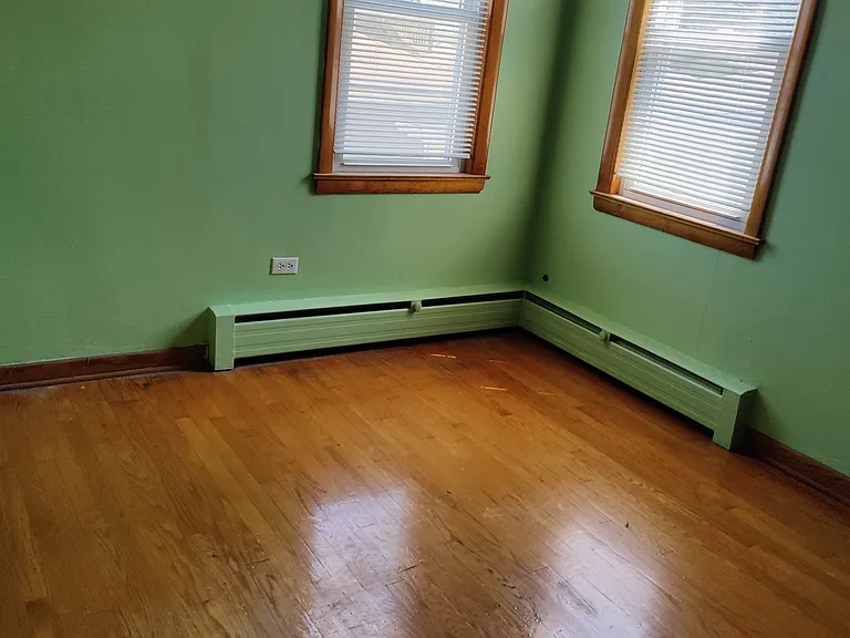 5855 N Elston Ave #1N — Photo 10