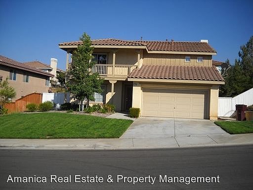 1st image of 15796 Mesa Verde Dr