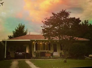 1151 Jernigan Rd LOT 3, Monteagle, TN 37356