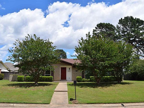 2nd image of 16 Lanshire Dr