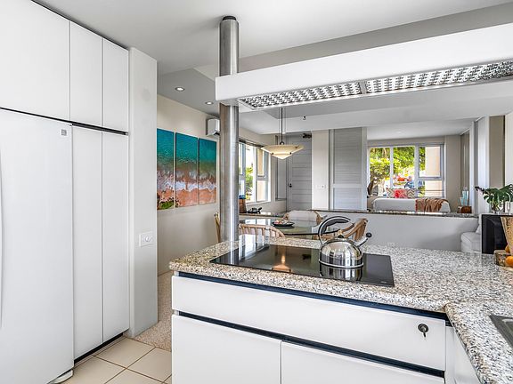 4th image of 3150 Wailea Alanui Dr APT 2708