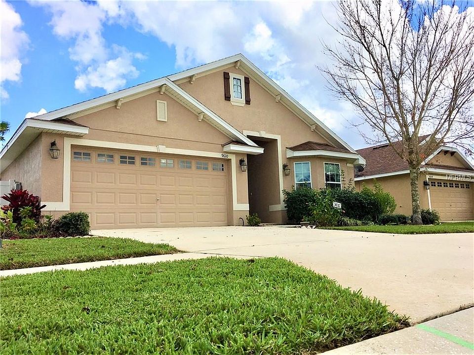 1st image of 9610 Jaybird Ln