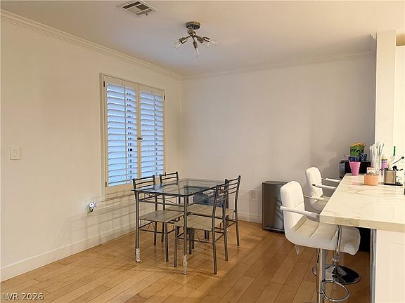 5th image of 8452 Boseck Dr Unit 186
