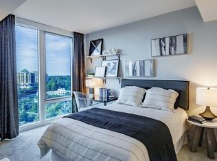 1910 Oracle Way, Reston, VA 20190