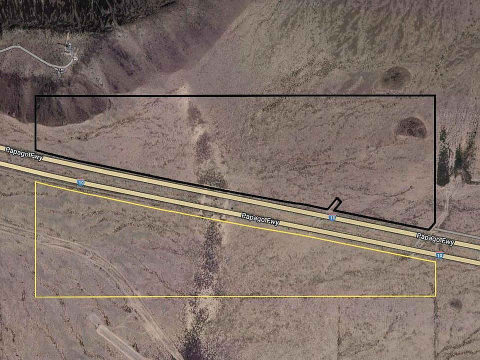 1st image of 0 W Indian School Road #-