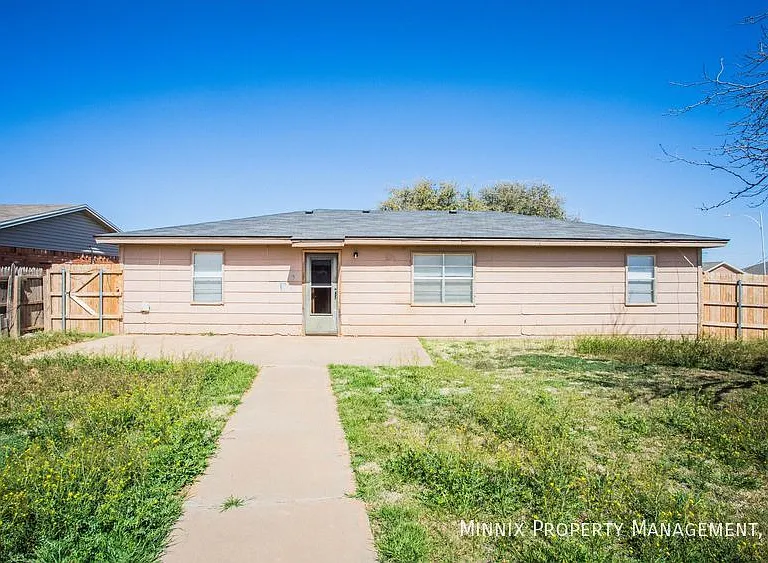 5719 Itasca St — Photo 27