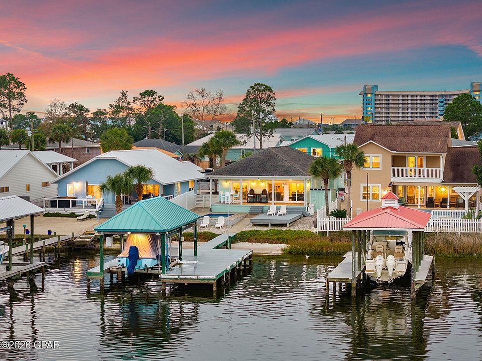 1st image of 7018 S Lagoon Dr