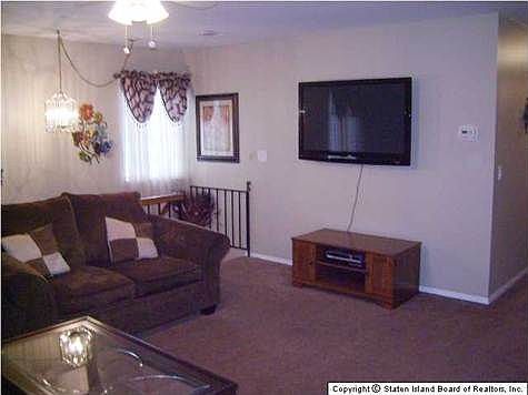 3rd image of 545 Correll Ave #B