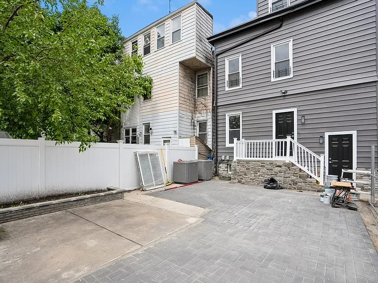 36 Gould Ave #1 — Photo 27