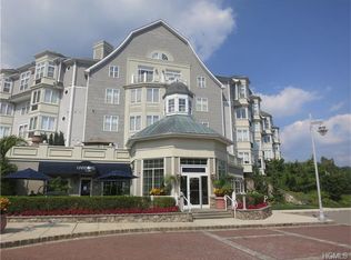 1111 Round Pointe Dr, Haverstraw, NY 10927