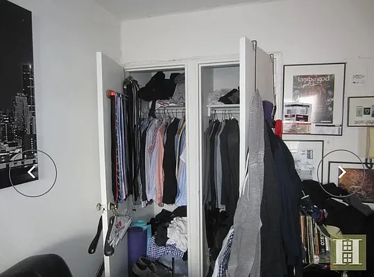 Rented by Prince Real Estate Associates LLC | media 7