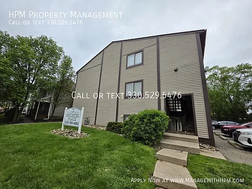 591 E Buchtel Ave Photo 1