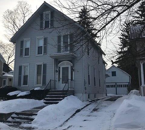 2nd image of 9 Arthur Ave