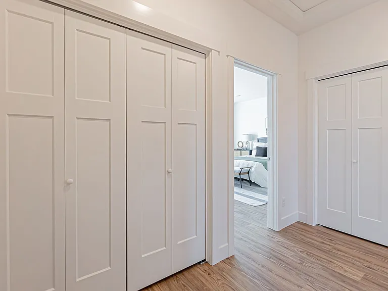 521 Tap Root Dr — Photo 15