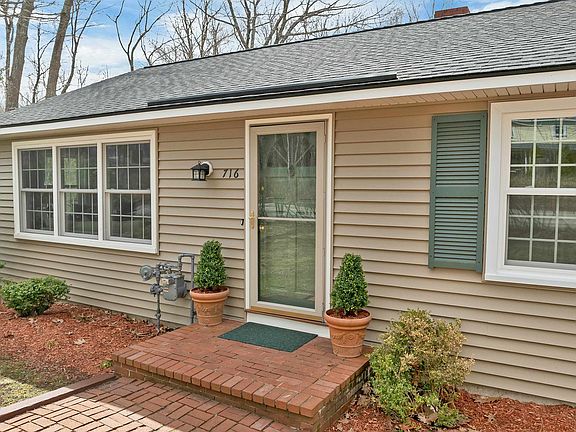 2nd image of 716 Exeter Road
