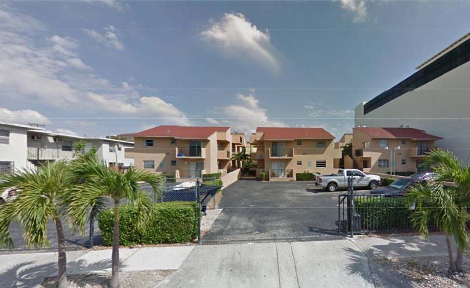 1st image of (Undisclosed Address)