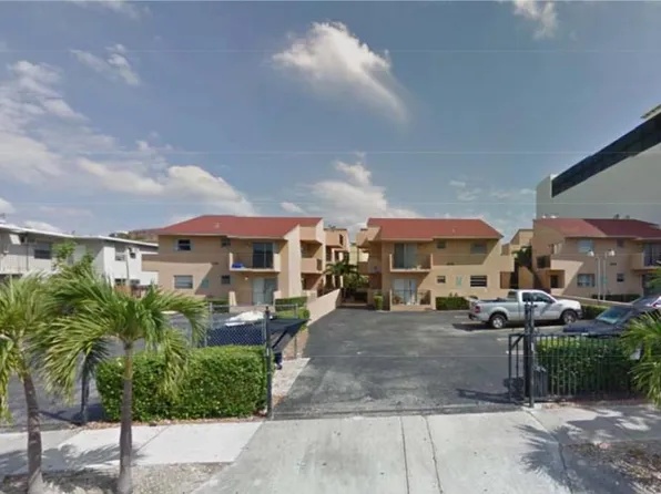 (undisclosed Address), Miami, FL 33125