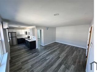 7507 Verree Rd APT 2F, Philadelphia, PA 19111