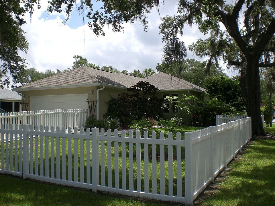 440 Lincoln Ave, Tarpon Springs, FL 34689 Zillow