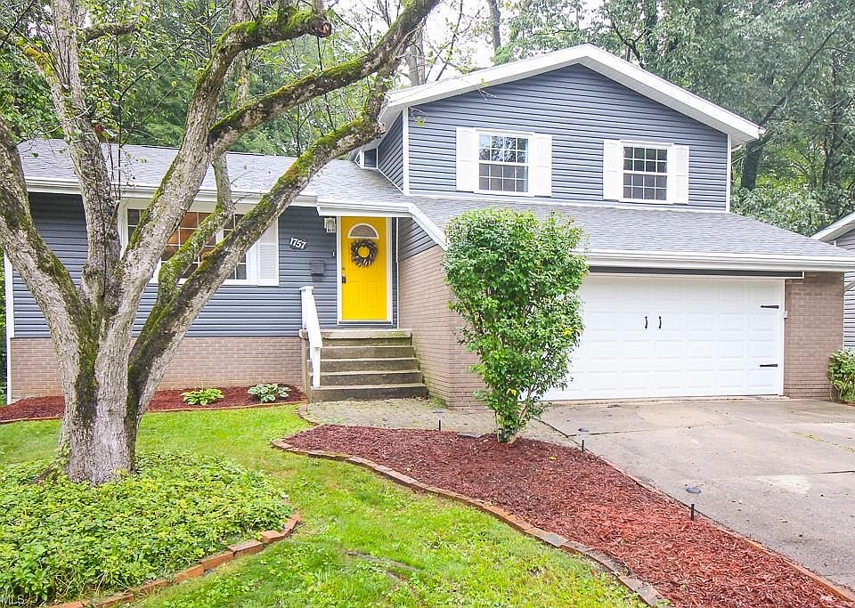 1st image of 1757 Karg Dr