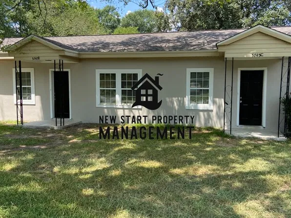 5747 Knowles Dr, Macon, GA 31216