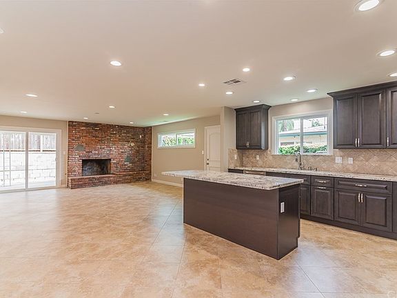 2nd image of 1216 N Heathdale Ave