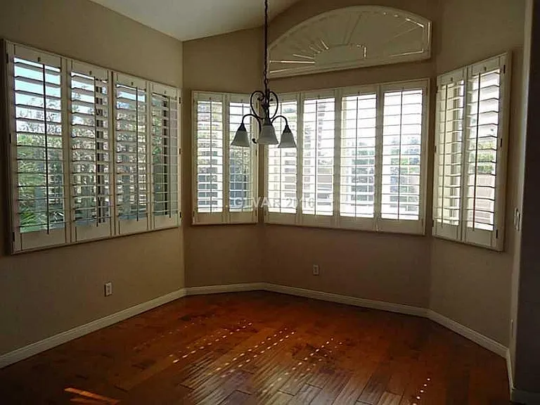 1108 Ventura Hills St — Photo 27