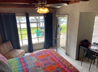 16000 Fm 2769 UNIT 2, Volente, TX 78641