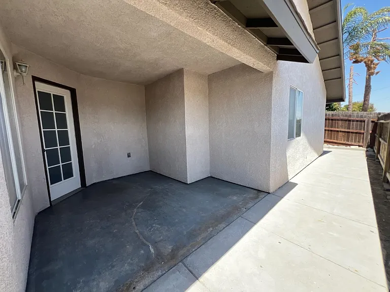 995 Vineyard Way — Photo 15