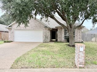 234 Stuttgart Cir, College Station, TX 77845