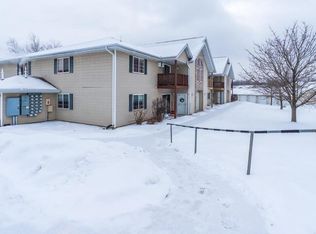 7320 Whitespire Rd UNIT 15, Rothschild, WI 54474