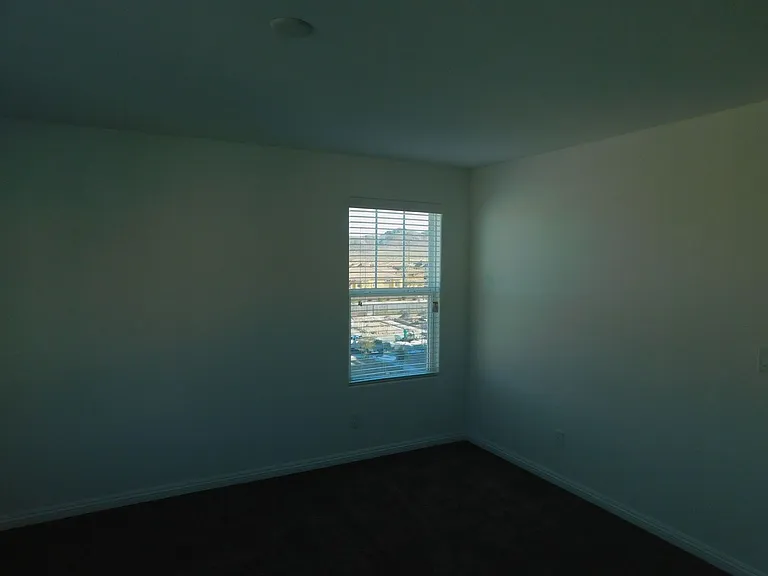 1192 Mission View Ct — Photo 30