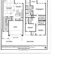 2270 Eversham Dr #480, Concord, NC 28027