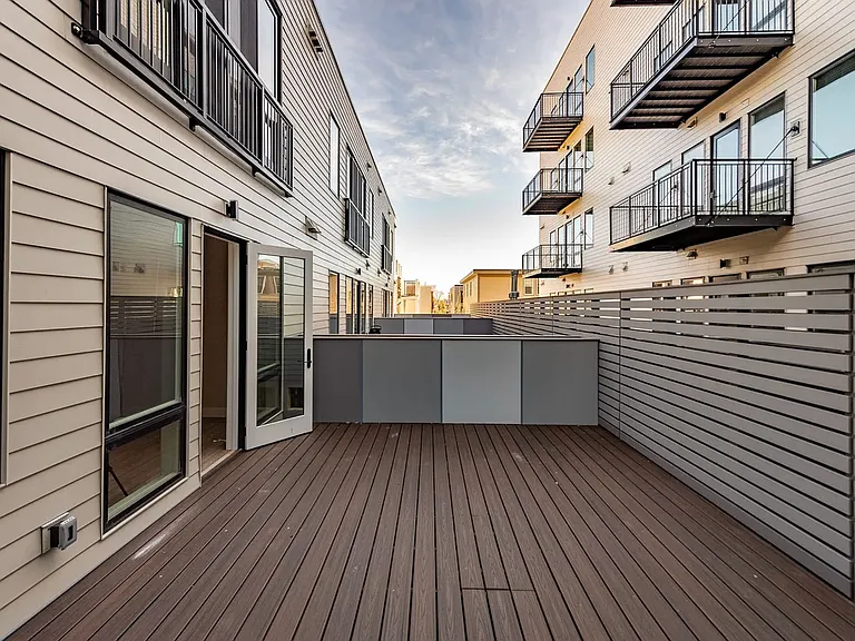 Legacy Apartments at Bremen Park — Photo 1