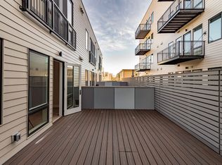 Legacy Apartments at Bremen Park, Boston, MA 02128