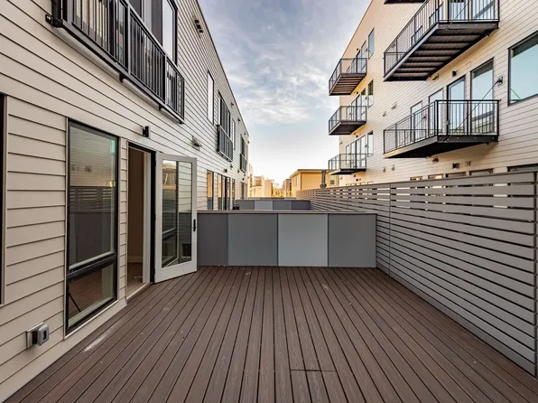 Legacy Apartments at Bremen Park